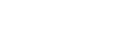 英伦金业